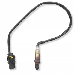 Sonde Lambda Ford OEM BV6A-9Y460-AA - Occasion