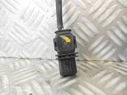 Ford Lambdasond OEM BV6A-9Y460-AA - Begagnad
