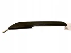 BMW 9336149 Peau de Porte Arrière pour Série 7 G11/G12