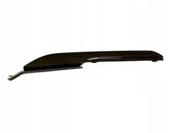 BMW 9336149 Peau de Porte Arrière pour Série 7 G11/G12