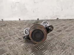 Nissan 370Z vaihteiston tyyny OEM FBZ10556