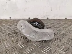 Cojín de caja Nissan 370Z OEM FBZ10556