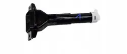 Buse de lave-glace phare droit OEM 76880-t0a-s01