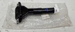 Höger strålkastarsprutare OEM 76880-t0a-s01