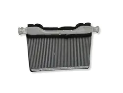 BMW S8206002 Klima-Verdampfer für 5er Reihe F10/F11