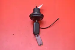 Polttoainesäiliön korkki OEM mamAUTO-1023945- Fiat Ducato 3