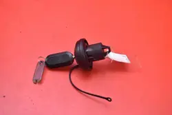 Bouchon de réservoir OEM mamAUTO-1023945- Fiat Ducato 3