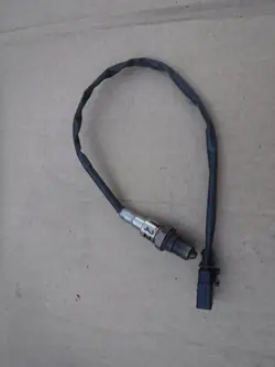 Sensor Lambda Audi A4 A6 A7 Q7
