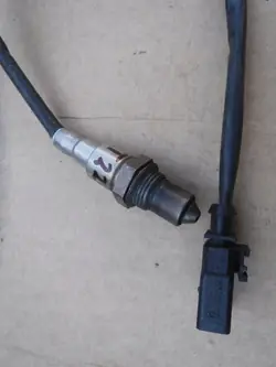 Capteur Lambda Audi A4 A6 A7 Q7
