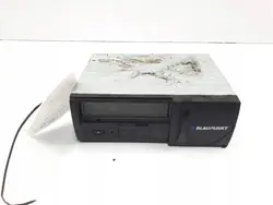 Trocador CD/DVD Audi OEM 4L0035108B - Usado