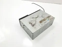 Audi CD/DVD-vaihtaja OEM 4L0035108B - Käytetty