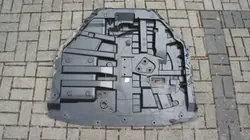 Kofferraumboden OEM 745147182R 745145586R Renault Espace V