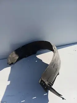 2013 Kia Rio Arc Insert 868121w000