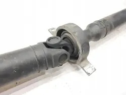 Arbre de transmission BMW OE 7526136 pour Série 1 E87