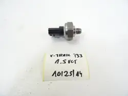 Nissan OEM Oliedruksensor 9790 2022R 9530KM