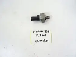 Sensor Pressão Óleo Nissan OEM 9790 2022R 9530KM