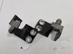 Fiat 500X Ovensarana OEM MNHGF5F6GUHI Oikea Taka