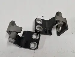 Charnière Portière Fiat 500X OEM MNHGF5F6GUHI Droit Arrière