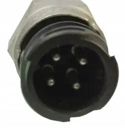 Kylvätsketemperatursensor OEM 51274210129 - Begagnad
