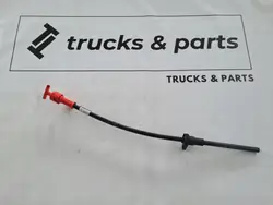 Oljenivåsticka OEM 22211766 - Renault OE