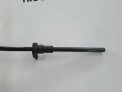 Vareta de nível de óleo OEM 22211766 - Renault OE