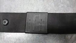 OEM VOLVOMAR-141376 Vänster framrems Audi A3 8L