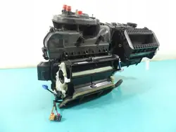 Réchauffeur VW Passat B8 OEM 3Q1820005AC Occasion