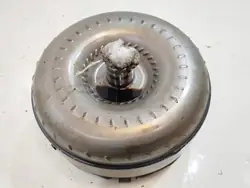 Hydraulinen Liitin Mercedes W205 2.2 CDI A2222500502