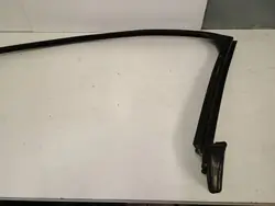 Führungsschiene OEM 8E0837440AL - Gebrauchtes Audi Teil