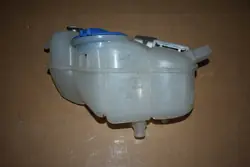 Réservoir Porsche Panamera 971 Hybride OEM 971121405 5555