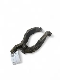 Suporte amortecedor dianteiro Volvo OEM 31681981