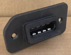 Door Switch Caddy Right OEM 2K7843189A