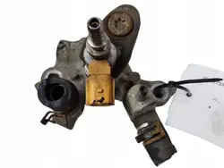 AdBlue-injektor Renault Trafic II OEM 926485A