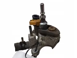 AdBlue-injector Renault Trafic II OEM 926485A
