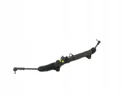 Caixa de direção assistida VW Transporter T4 1.9 D