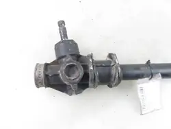 MAGLOWNICA SUZUKI IGNIS - Käytetty OEM-osuus