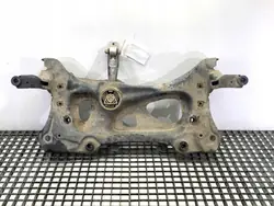 Support Moteur OEM 5Q0199315R pour VW Golf VII 115CH