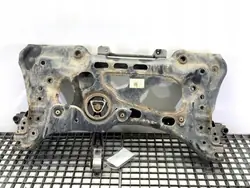 Soporte Motor OEM 5Q0199315R para VW Golf VII 115CV