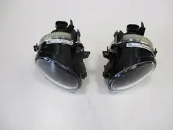 Farol Halógeno VW UP 1S0 Direito