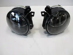 Halogène VW UP 1S0 Droit