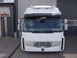 Renault OE 5600464792 Kabine Premium 460 DXi Lift