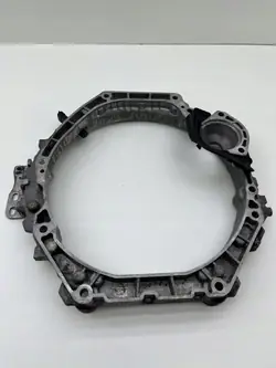 Flange espaçadora caixa Mercedes W205 OEM A6260102900