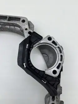 Mercedes W205 växellådsavståndsfläns OEM A6260102900