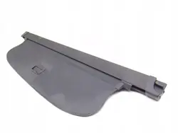 OEM YC18316913995 Bâche de Coffre Audi A6 C7 Avant