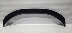 OEM 76085-33130 Alerón Trasero Lexus ES VII 2018