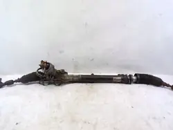 Audi A6 C5 Caixa de Direção Koyo