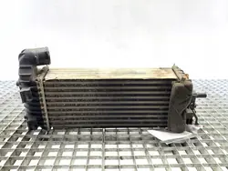 INTERCOOLER FORD TRANSIT CONNECT 1.5 120KM BV61-9L440-CK