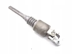 Croix de colonne de direction Mercedes-Benz GLE W167 OEM AMD227255