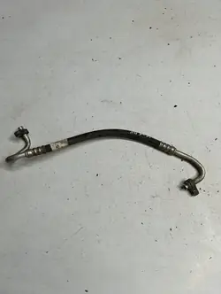 Hyundai ix35 A/C Letku 97762-2Y100