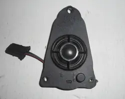 Tweeter VW T5 Lift 12R 7E0035412B
